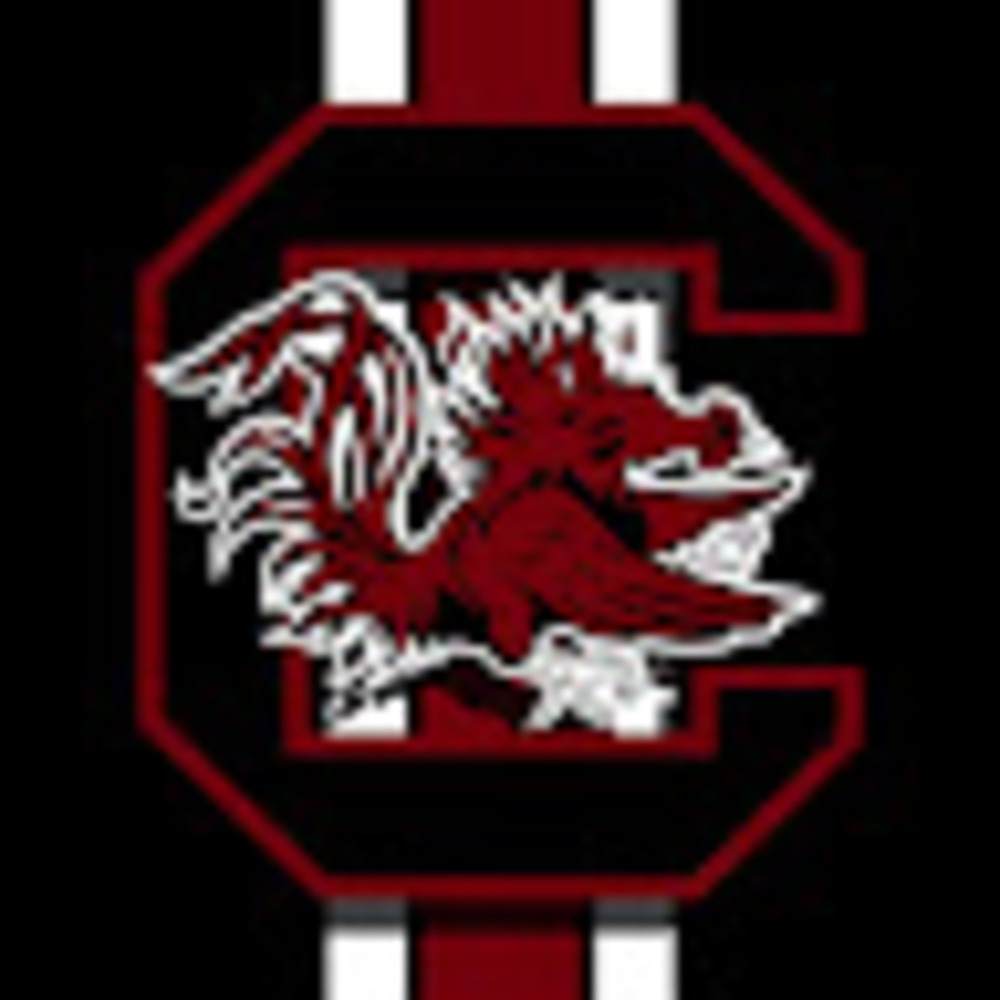 Meet your Posher, Hayden